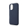 FIXED MagLeather do iPhone 16 niebieski FIXLM-1400-BL - 1279210 - zdjęcie 3